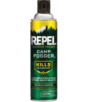 REPEL® OUTDOOR FOGGER CAMP FOGGER2
