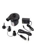 Portable Indoor/Outdoor Electric Air Pump
