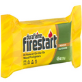 Duraflame® Firestart® Indoor/Outdoor Firelighters