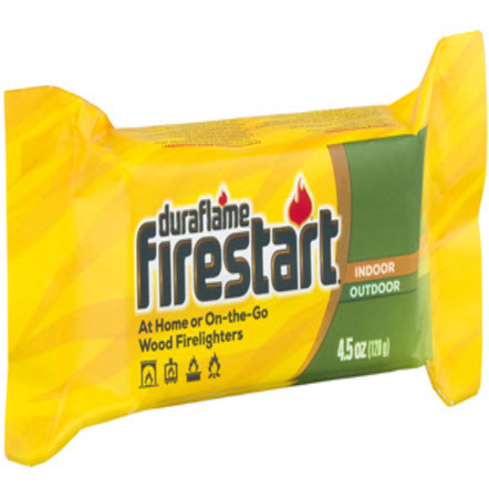 Duraflame® Firestart® Indoor/Outdoor Firelighters