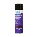Great Value Bed Bug Insect Killer
