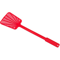 Generic Plastic Fly Swatter