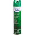 Great Value House & Home Insect Killer