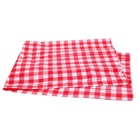 Coleman Picnic Tablecloth