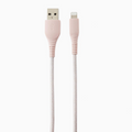blackweb 3 FT Lightning to USB-A Charge and Sync Cable