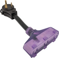 Parkworld 30 AMP Male Splitter to 3 * 15 AMP Female