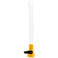Camco Water Tank Filler with Shut-off Valve