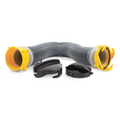 Camco 10FT. Sewer Hose Extension, Mega