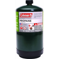 Coleman Propane Camping Gas