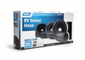 CAMCO 20ft RV Sewer Hose