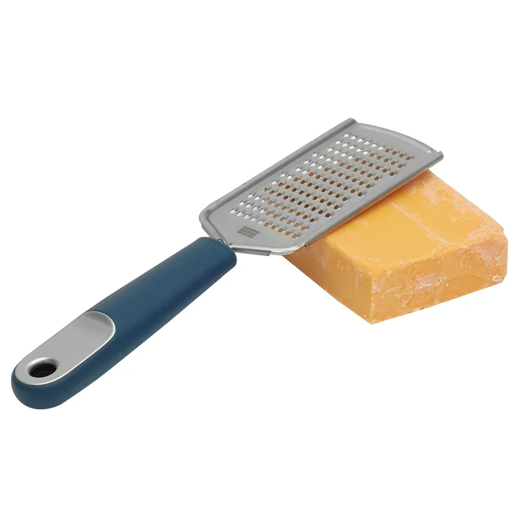 Ekco Flat Cheese Grater