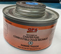 Chafer Fuel Wick - 4 Hour
