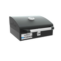 Camp Chef  BBQ Grill Box