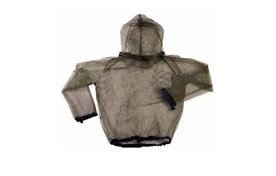 Coleman Adult Bug Jacket