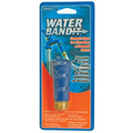 Camco Water Bandit Threadless Hose Connection