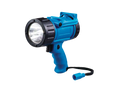 MasterCraft 180 Lumen LED IPX7 Waterproof Spotlight