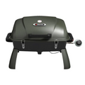 Master Chef Portable Propane Grill